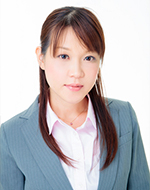写真:仁井 敦子
